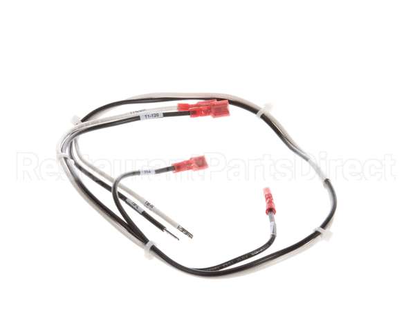 144962 Groen Wiring Harness Power High Voltage Bpm-40