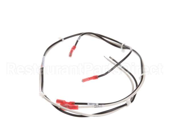 144962 Groen Wiring Harness Power High Voltage Bpm-40