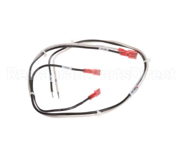 144962 Groen Wiring Harness Power High Voltage Bpm-40