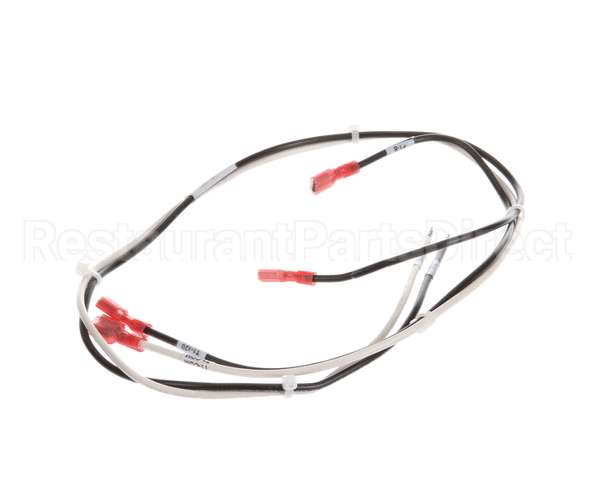 144962 Groen Wiring Harness Power High Voltage Bpm-40