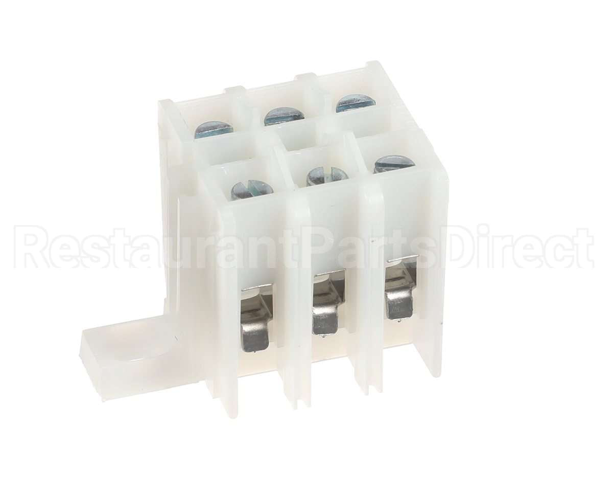 144972 Reznor Terminal Kit