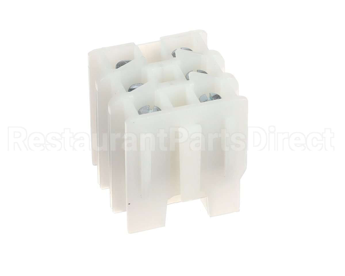 144972 Reznor Terminal Kit
