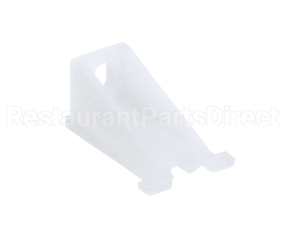 144973 Reznor Kad Adapter