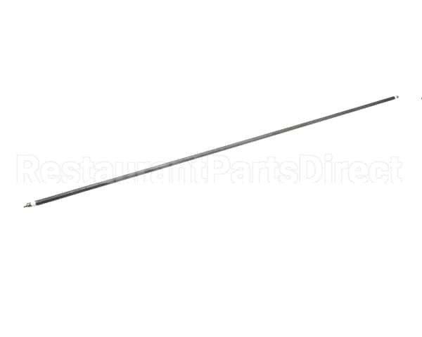 145-003 Hickory Straight Element 220V,