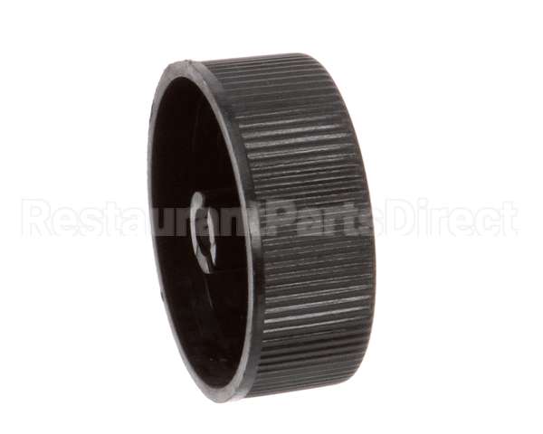 145020 Groen Knob, Thermostat, Lg Kettles