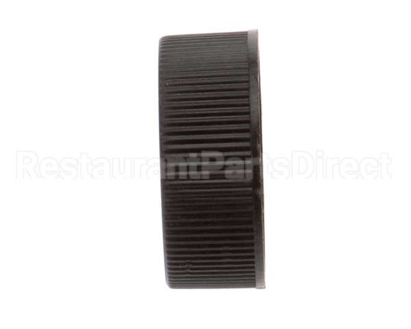 145020 Groen Knob, Thermostat, Lg Kettles