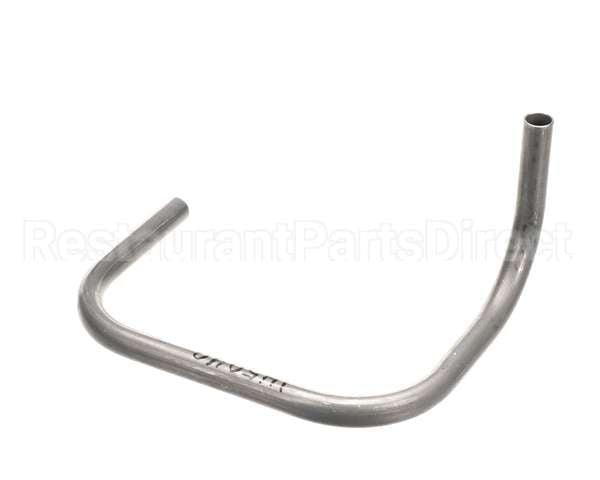 145040 Groen Tube, Dh/1-40, Gas Piping, Supply Side
