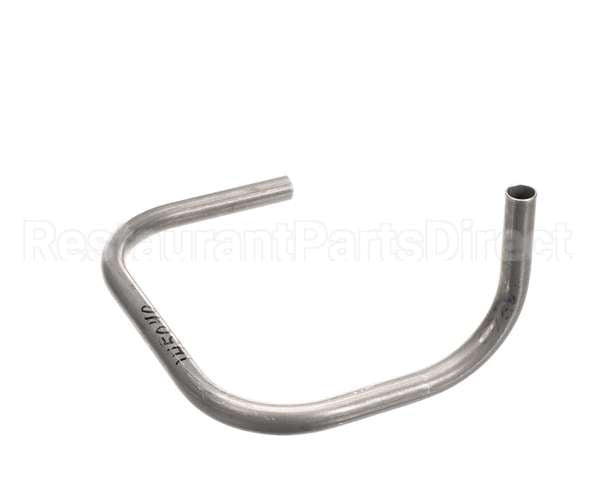 145040 Groen Tube, Dh/1-40, Gas Piping, Supply Side
