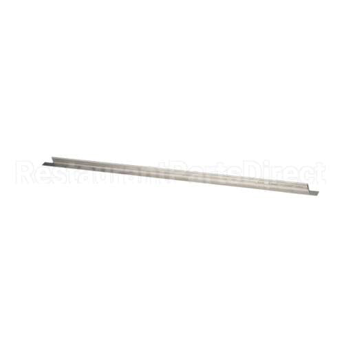 14506.45 Cma Gasket Bracket