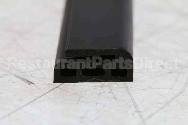 14506.50 Cma Door Gasket (Cma-180Uc/L-1X-16