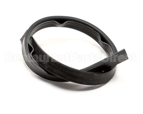 14506.60 Cma Door Gasket (Rm)