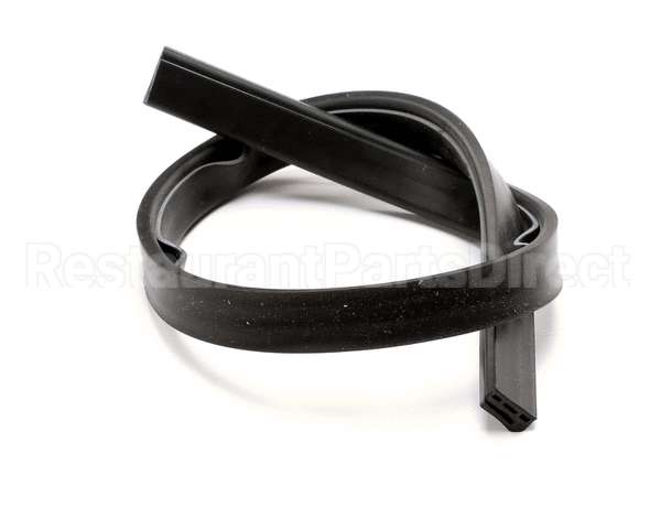 14506.60 Cma Door Gasket (Rm)