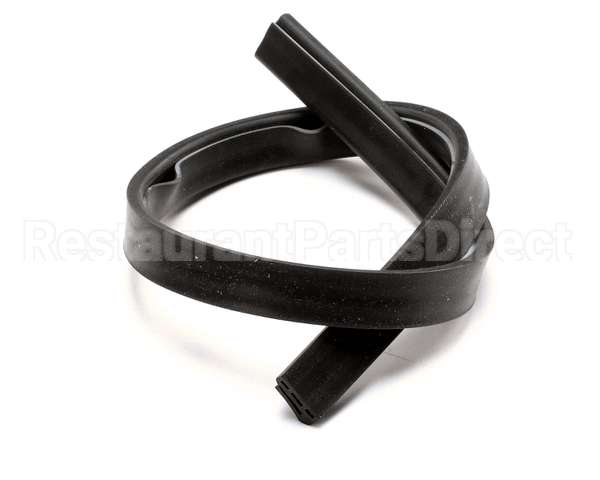 14506.60 Cma Door Gasket (Rm)