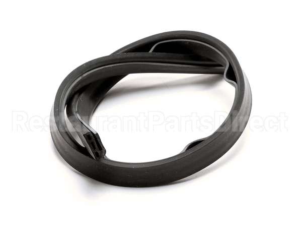 14506.60 Cma Door Gasket (Rm)