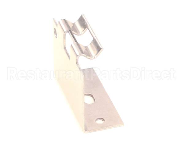 14508.5 Cma Plumbing Bracket