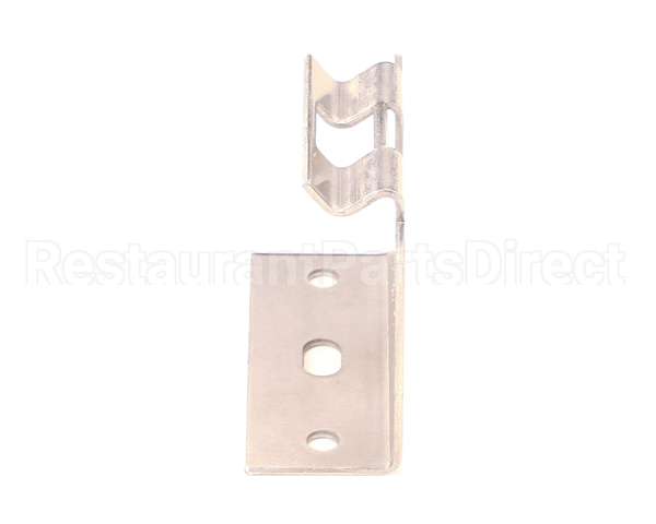14508.5 Cma Plumbing Bracket