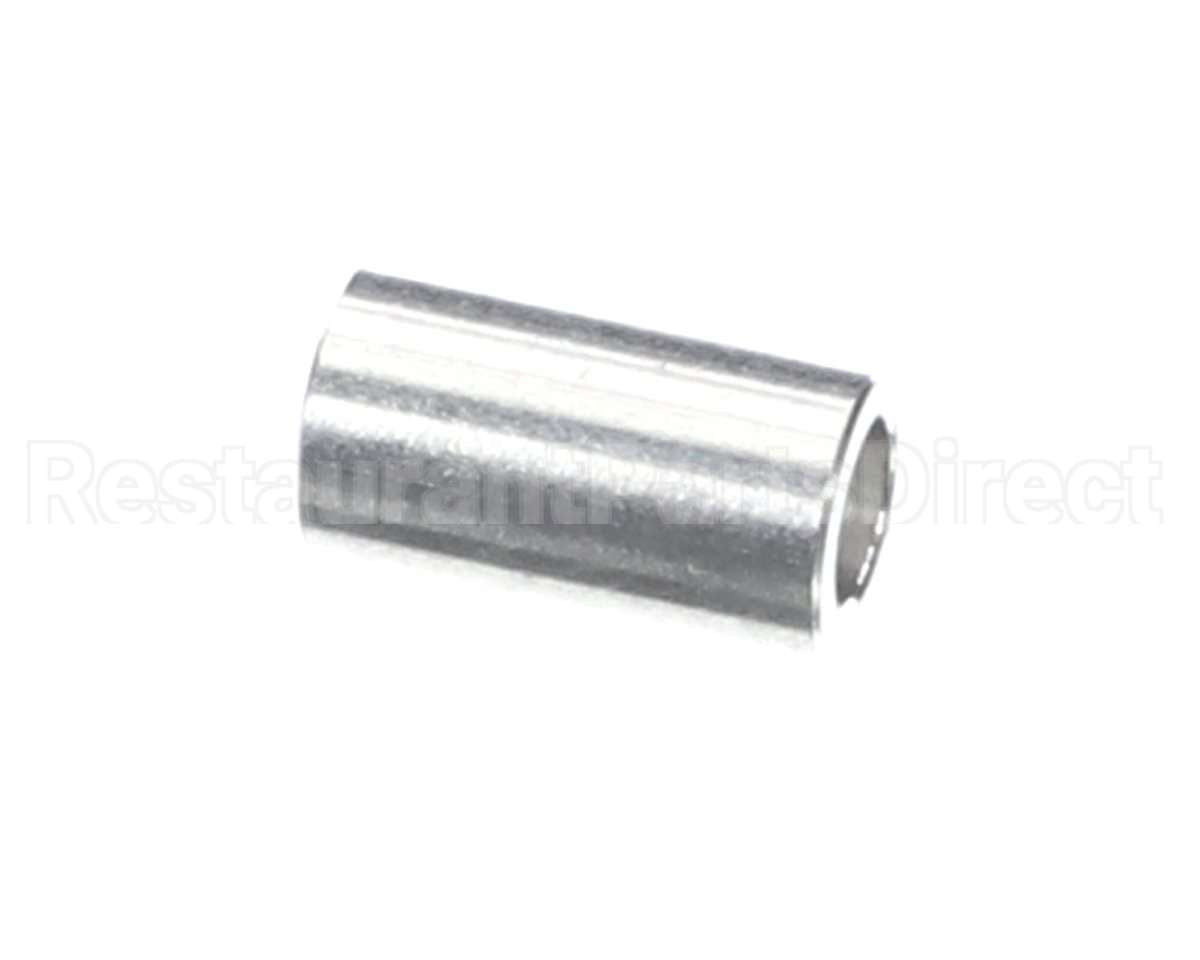 1451-098 Concordia Beverage Spcr Al 10-32 5.16Odx9.16