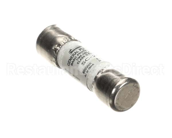 14510A Broaster 20 Amp Fuse