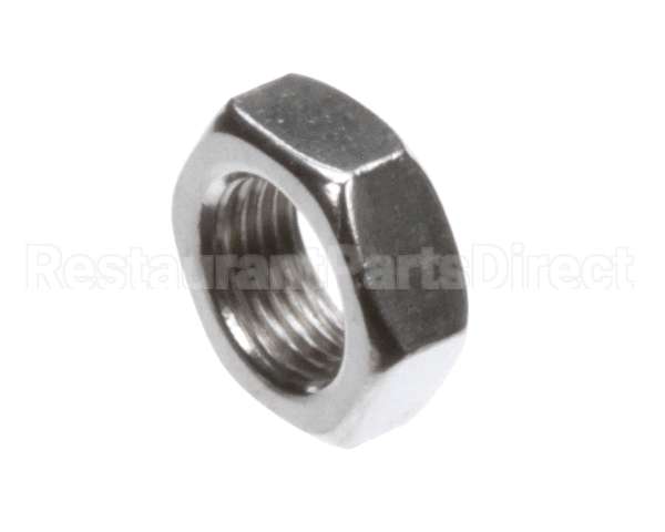 14516 Blakeslee Hex Nut 1220 Ss Jam