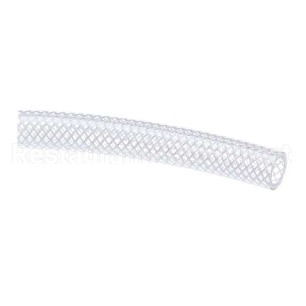 145172 Compatible Groen Hose, 1/2" Id, Over Flow, Ssb