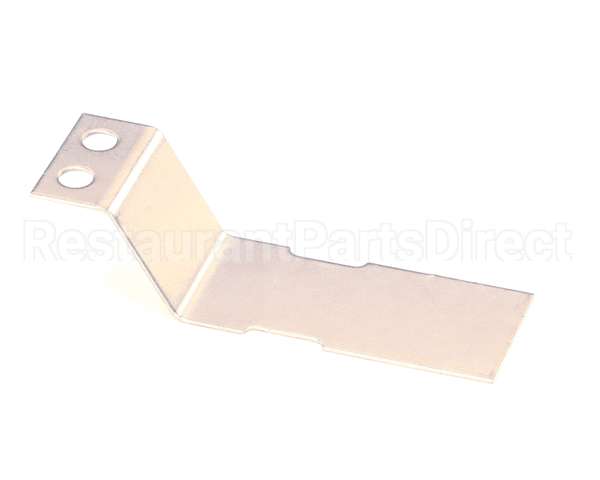 14518.00 Cma Door Splash Guard