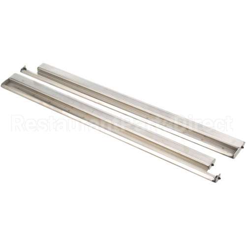 1452-3026-1251 Compatible Standard Keil Drawer Slide 26"