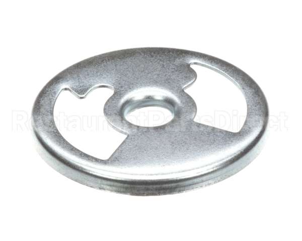 14521-1 Montague Air Shutter For All