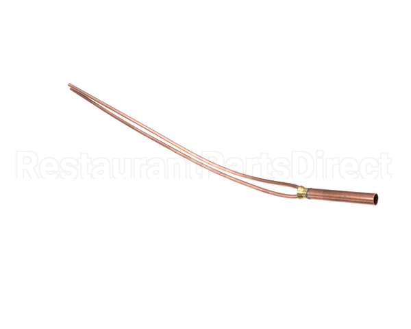 14522 International Cold Storag Coil