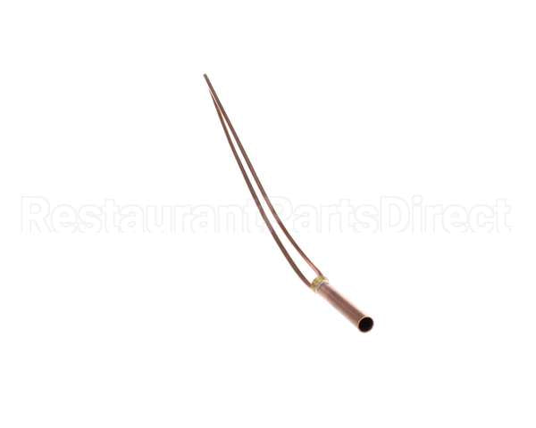 14522 International Cold Storag Coil