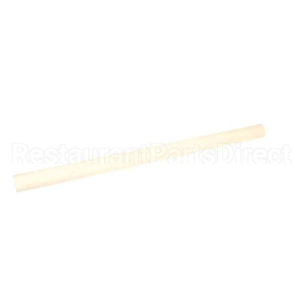 145242 Compatible Groen Hose, Steam Inlet, 1-1/2 I.d. X 30"
