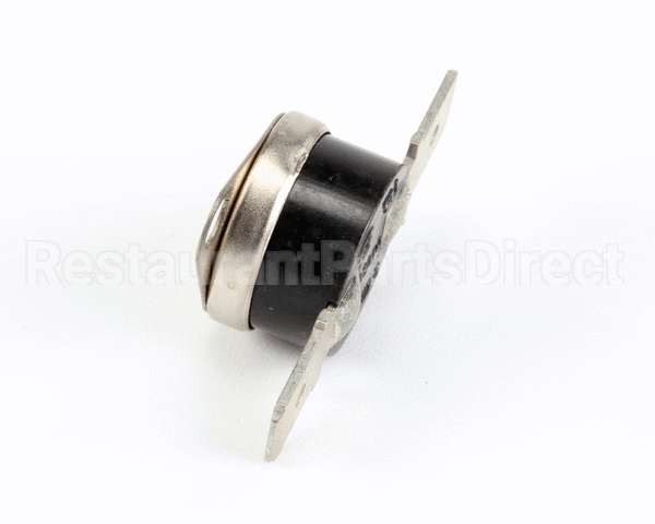 145248 Groen Thermostat, 1/2 Disc Automatic