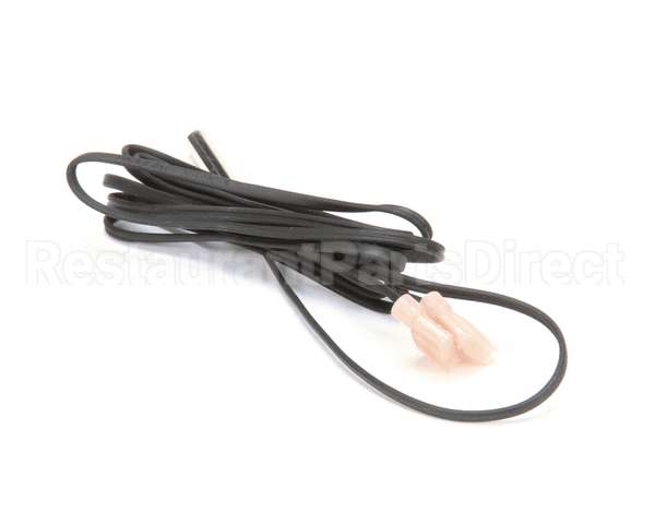 145288 Norlake Dixell Control Sensor 18Nb-Ntc