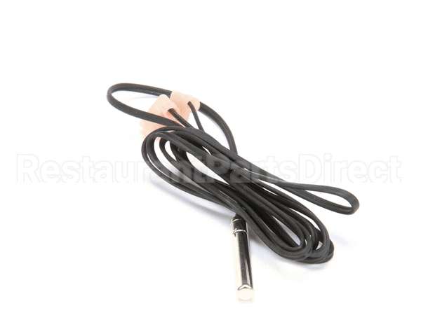 145288 Norlake Dixell Control Sensor 18Nb-Ntc