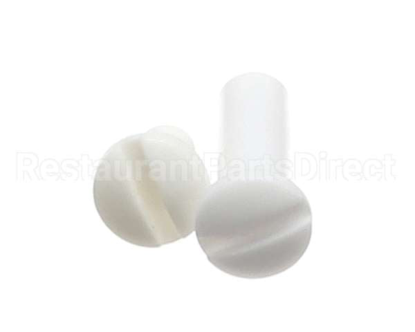 1453-010 Concordia Beverage Post Screw 3/4L