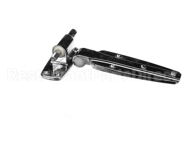 145390 Norlake Spring Hinge K1248 1-1/2 Offst