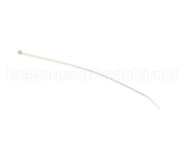 1454-014 Concordia Beverage Ty Rap 8 Inch Long