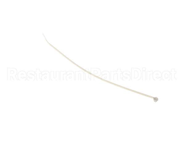1454-014 Concordia Beverage Ty Rap 8 Inch Long