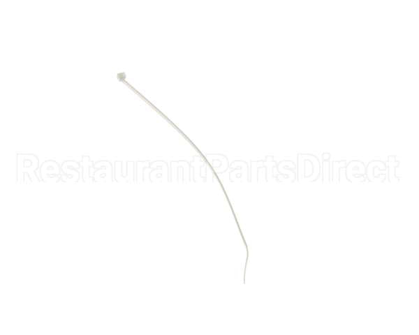 1454-014 Concordia Beverage Ty Rap 8 Inch Long