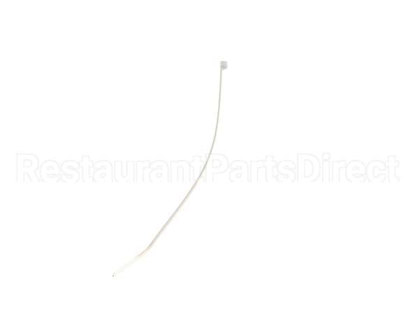 1454-014 Concordia Beverage Ty Rap 8 Inch Long