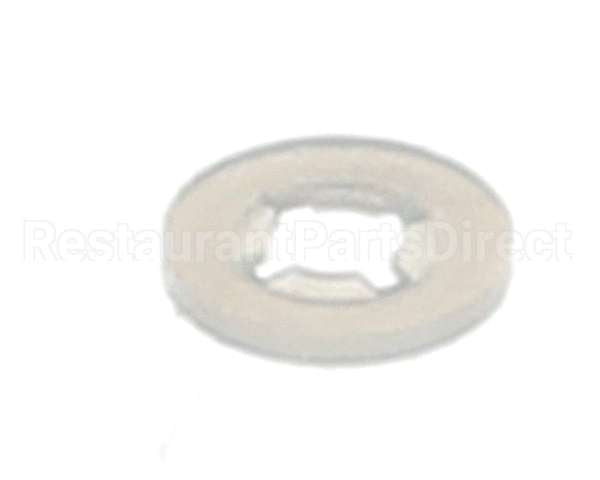 1454-056 Concordia Beverage Clip 18 Tube
