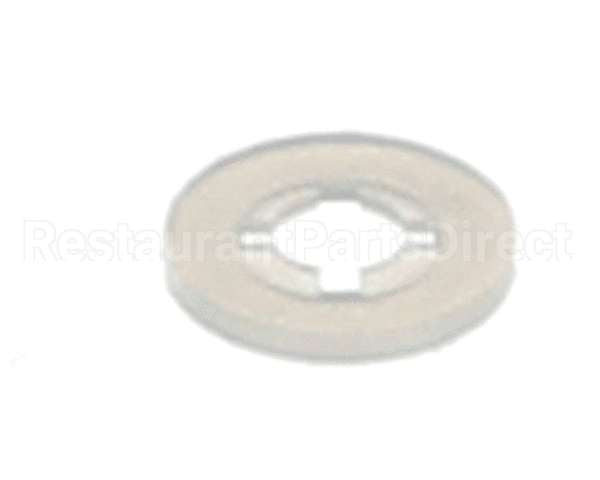 1454-056 Concordia Beverage Clip 18 Tube