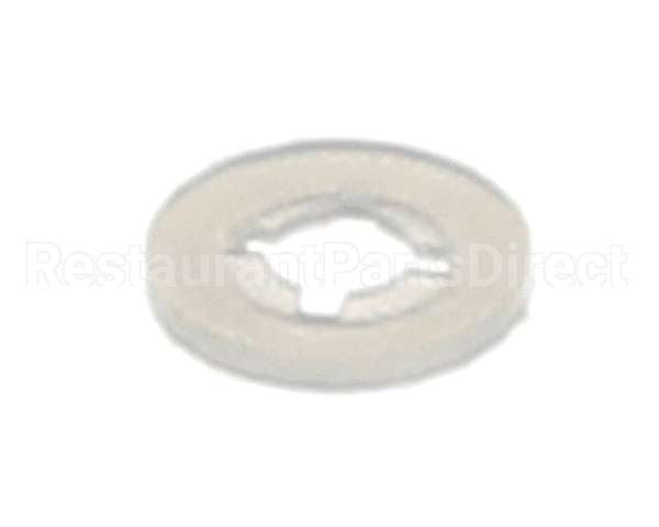 1454-056 Concordia Beverage Clip 18 Tube