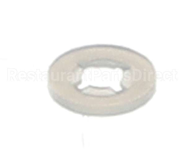 1454-056 Concordia Beverage Clip 18 Tube