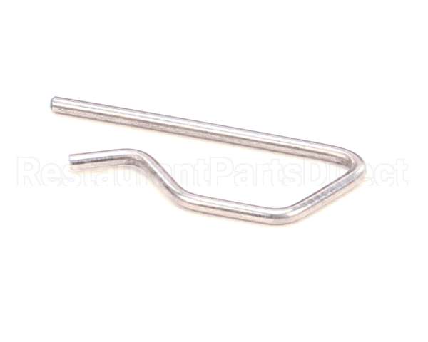 1454-059 Concordia Beverage Clip Lock Piston