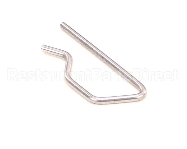 1454-059 Concordia Beverage Clip Lock Piston