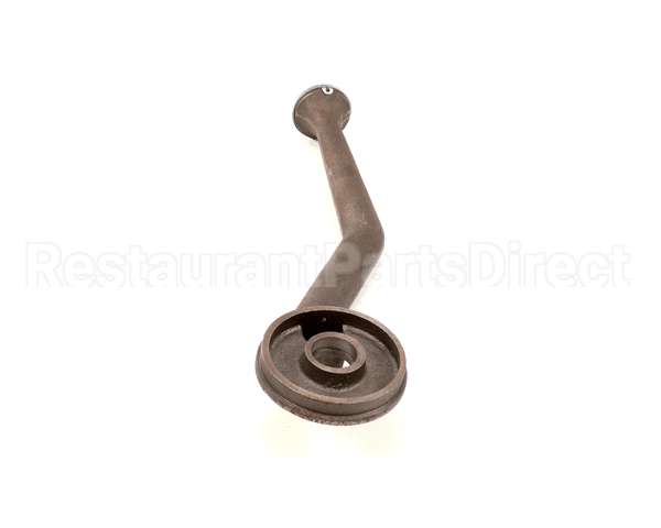14543 Vulcan Hart Rear Burner
