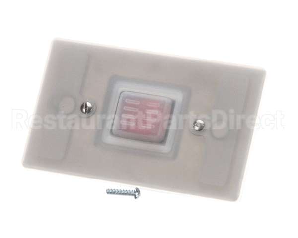 145438 Norlake Switch Single 3 Way 1908-603