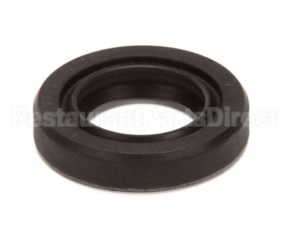 14548 Biro Grease Seal, .87 I.d.