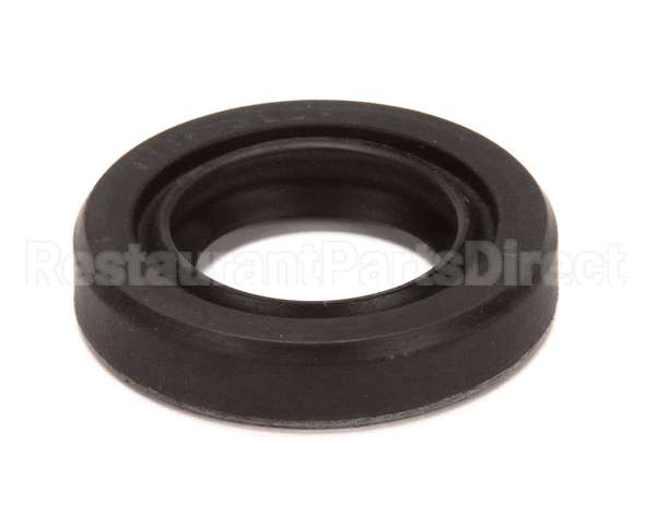 14548 Biro Grease Seal, .87 I.d.