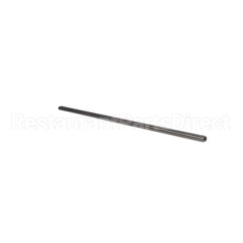 145523 Marshall Air Shaftbroiler Idler 713Bg